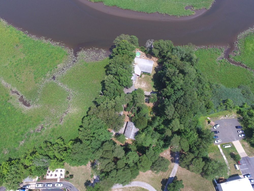24447 Sussex Highway, Seaford, DE 19973